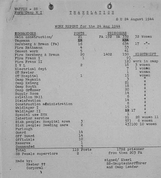 02a.jpg (117086 Byte)