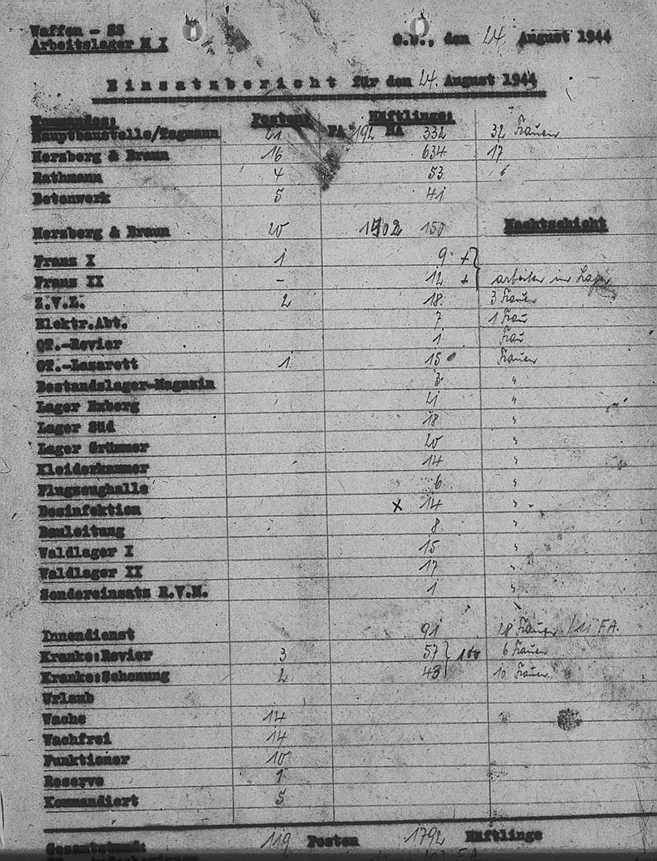 02a.jpg (117086 Byte)