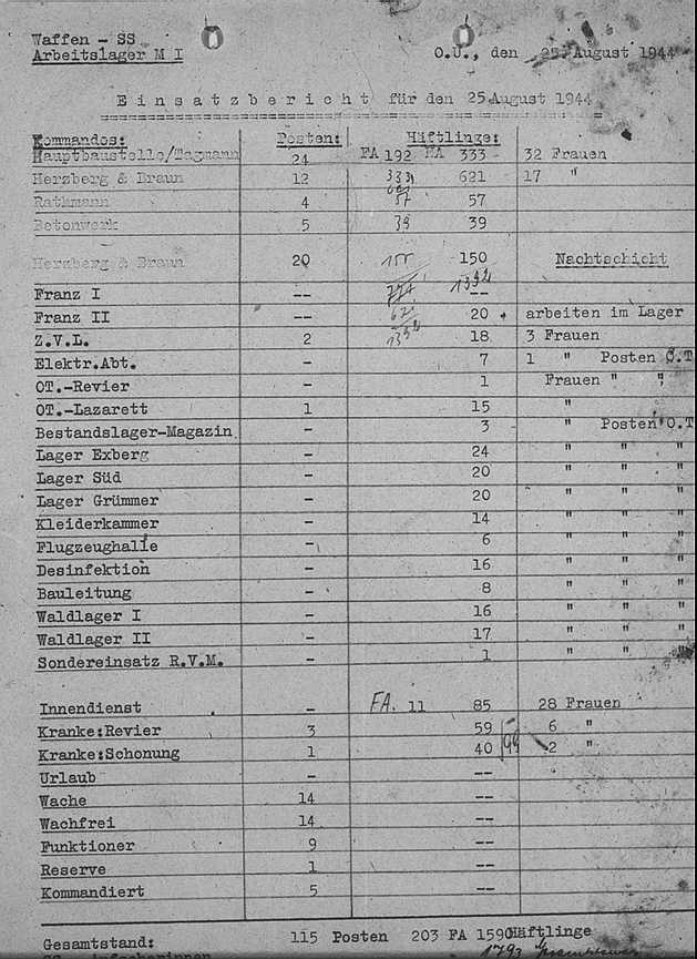 02a.jpg (117086 Byte)