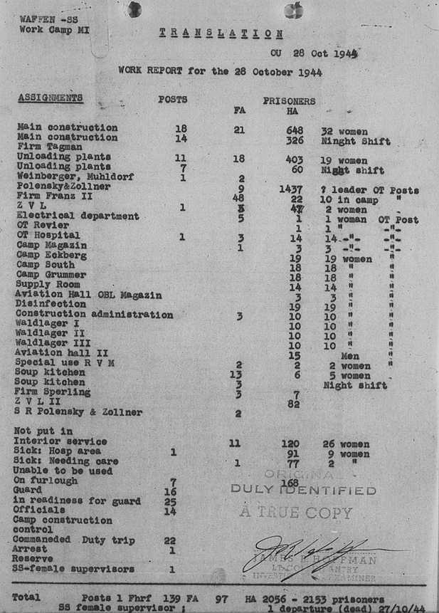 02a.jpg (117086 Byte)