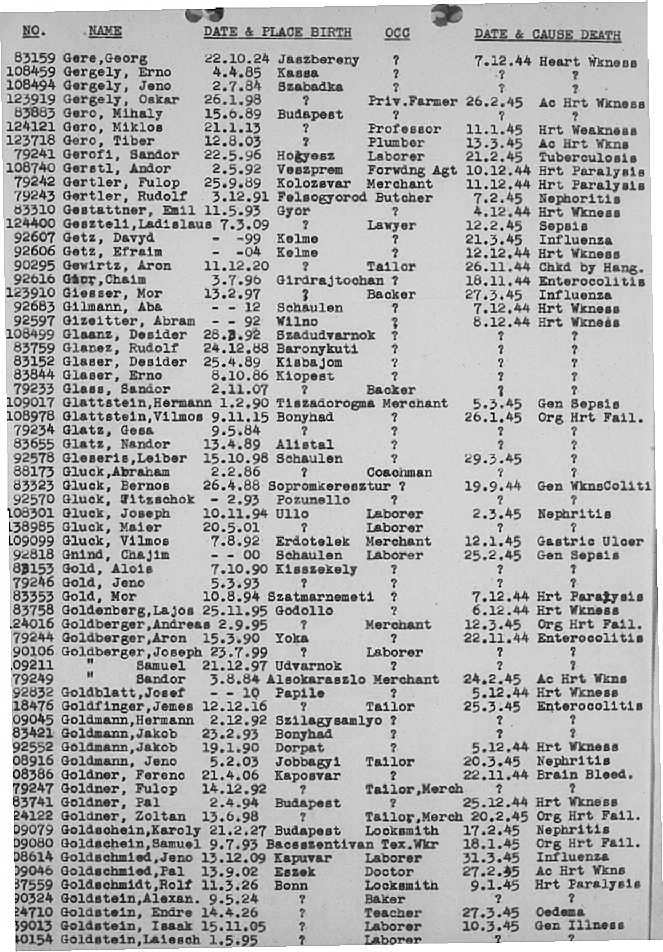 02a.jpg (117086 Byte)