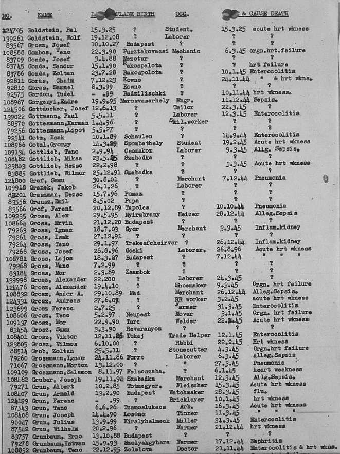 02a.jpg (117086 Byte)