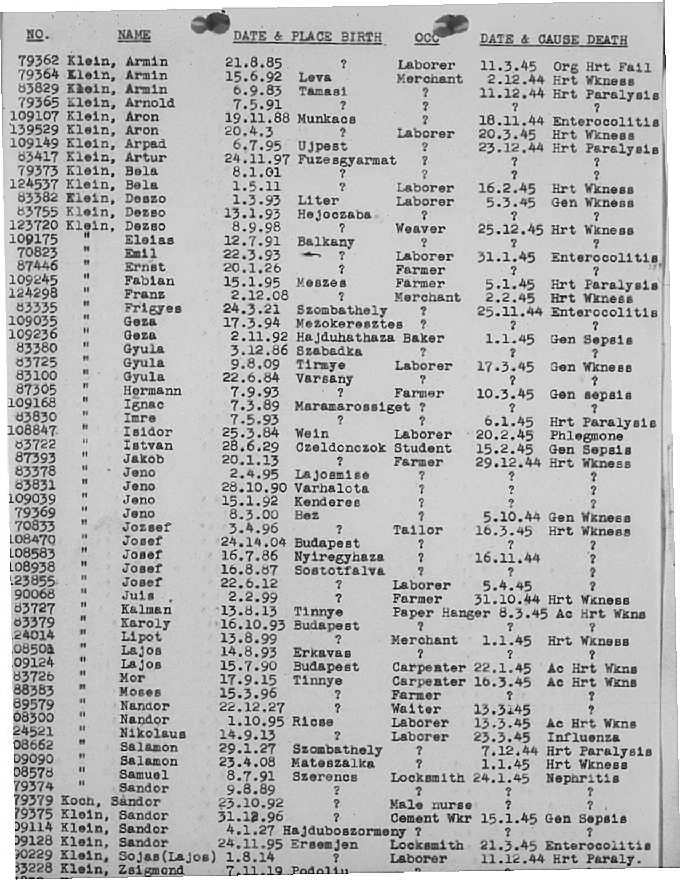 02a.jpg (117086 Byte)