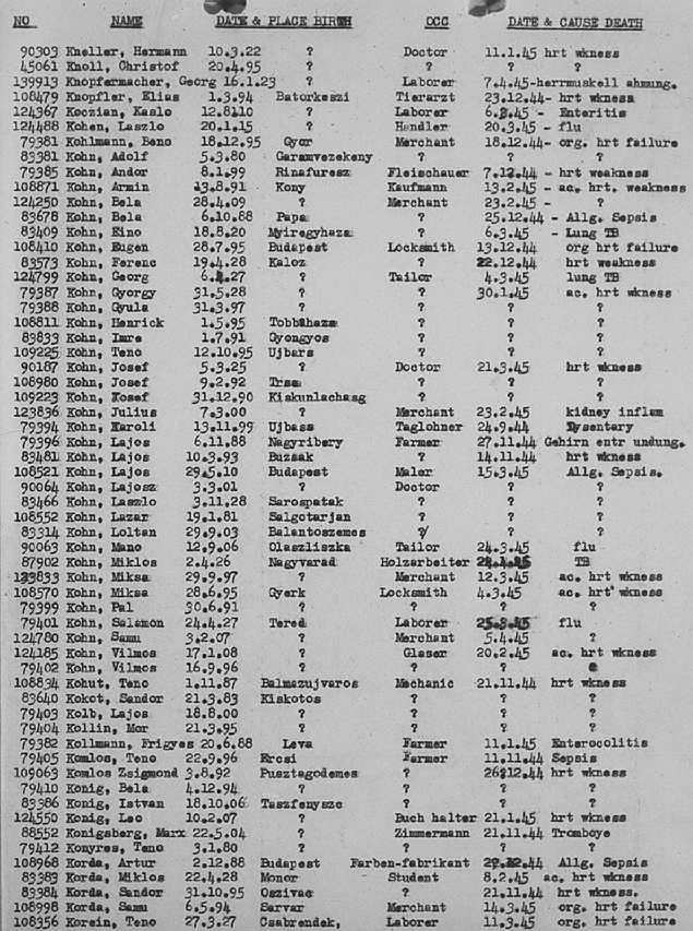 02a.jpg (117086 Byte)